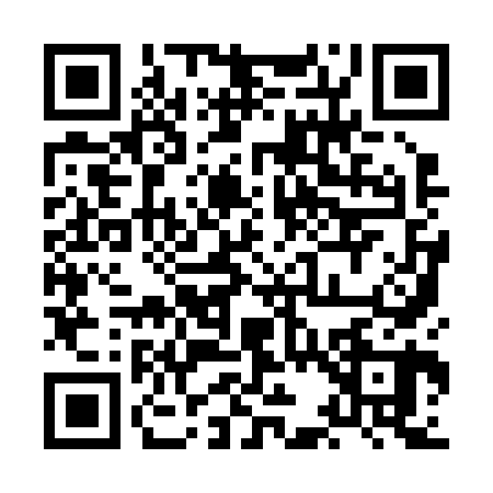 QR code for 8C92602
