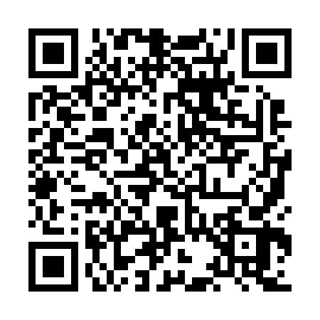 QR code for 8C9262L
