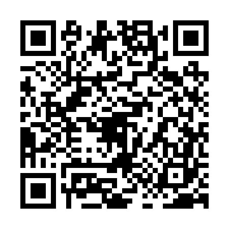QR code for 8C9262T