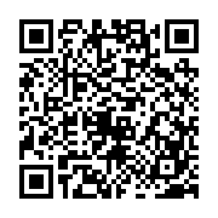 QR code for 8C92664