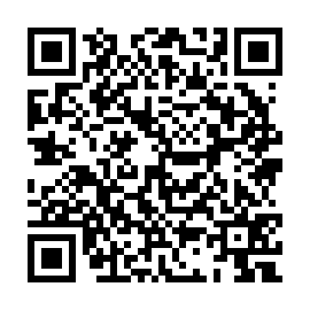QR code for 8C9275J