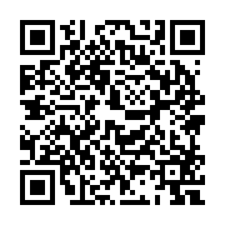 QR code for 8C92867