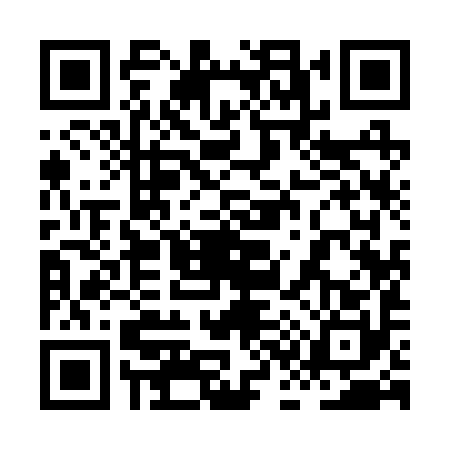 QR code for 8C92901