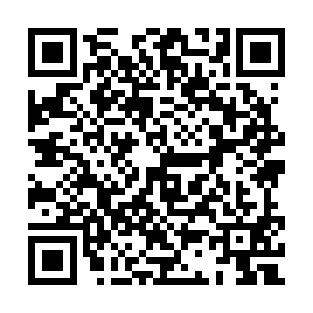 QR code for 8C92919