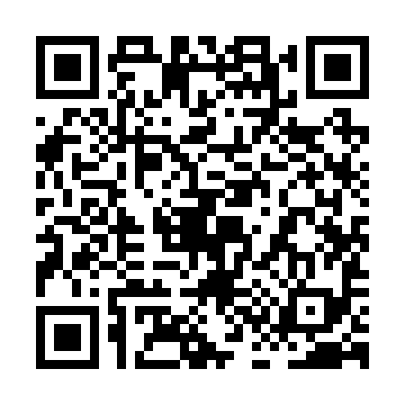 QR code for 8C9299S