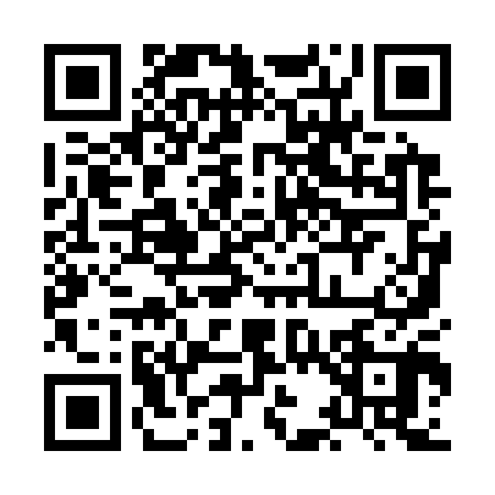 QR code for 8C93009