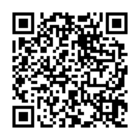 QR code for 8C93045