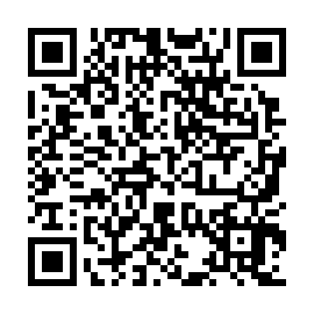 QR code for 8C93073