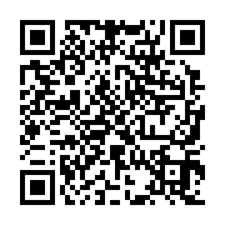 QR code for 8C93112
