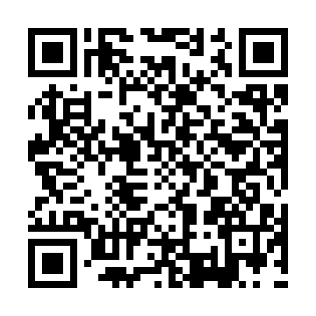 QR code for 8C9314T