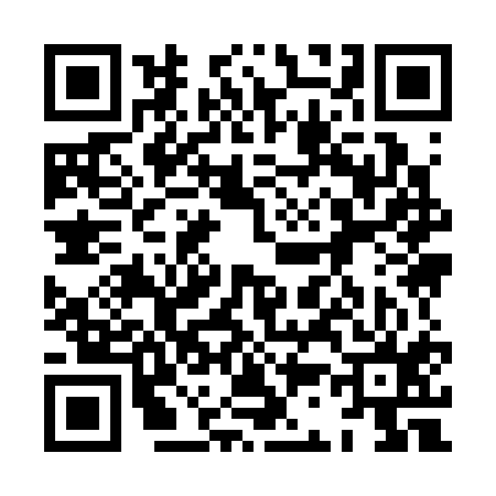QR code for 8C9315W