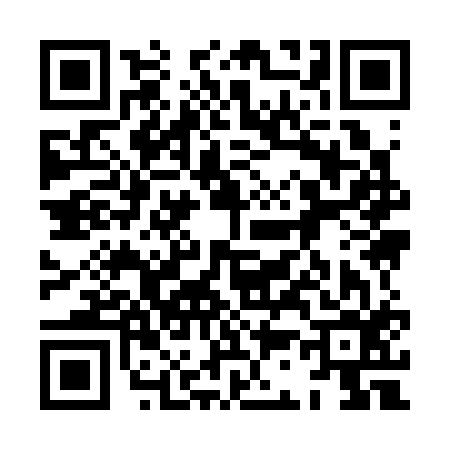 QR code for 8C9316C