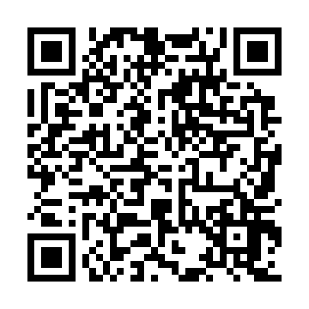 QR code for 8C9316Q