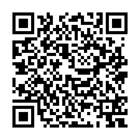 QR code for 8C9320A