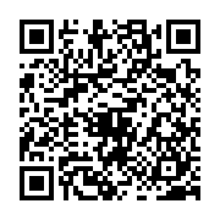 QR code for 8C9324G