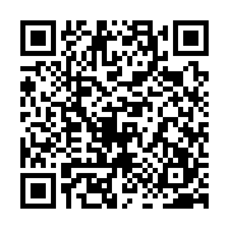 QR code for 8C93267