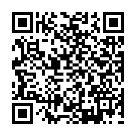 QR code for 8C9327H