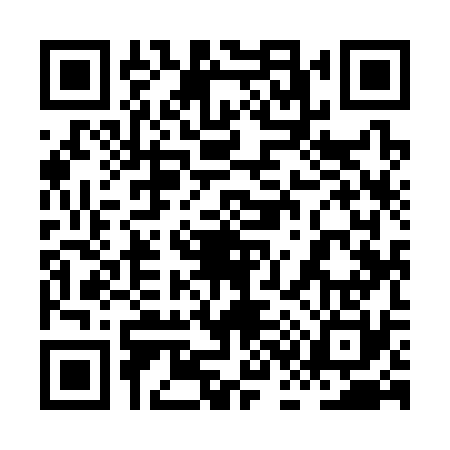 QR code for 8C9330A