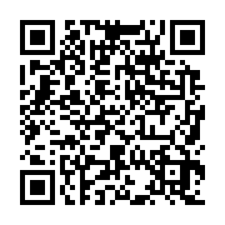 QR code for 8C9333M