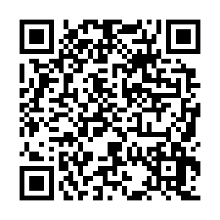 QR code for 8C9336E