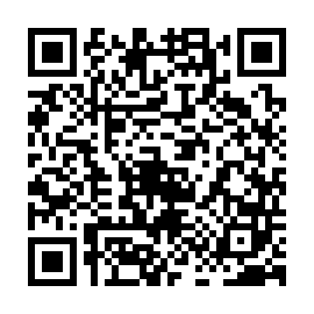 QR code for 8C93426
