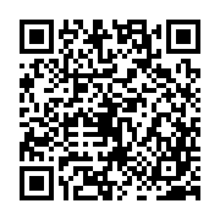 QR code for 8C9346P