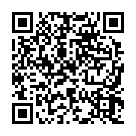 QR code for 8C93482