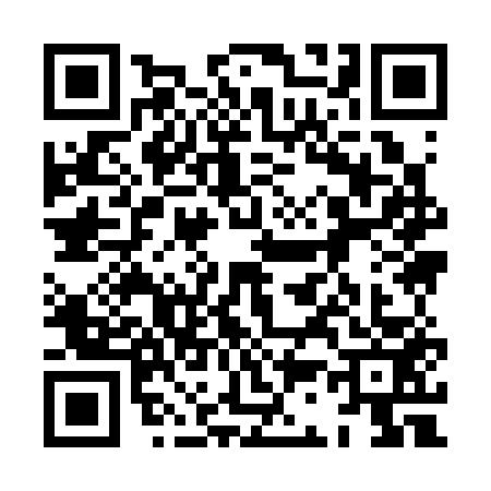 QR code for 8C93533