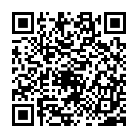 QR code for 8C9353D