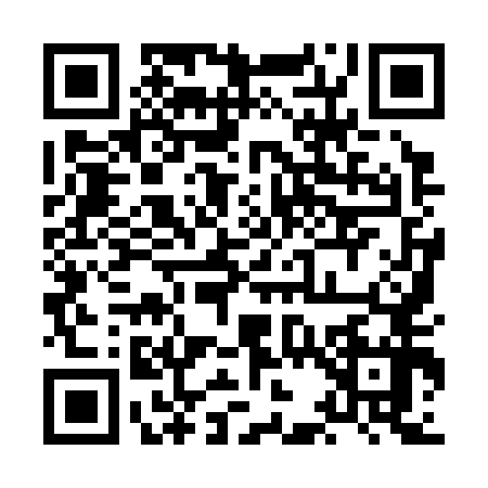 QR code for 8C93572