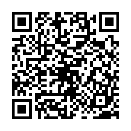 QR code for 8C93577
