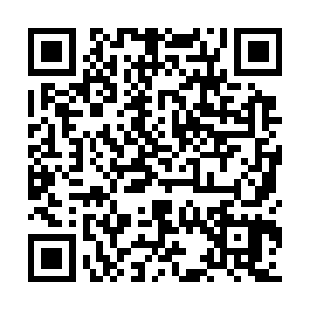 QR code for 8C9365H