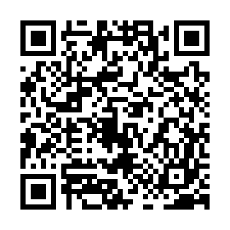QR code for 8C9367Q