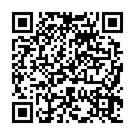 QR code for 8C9367T