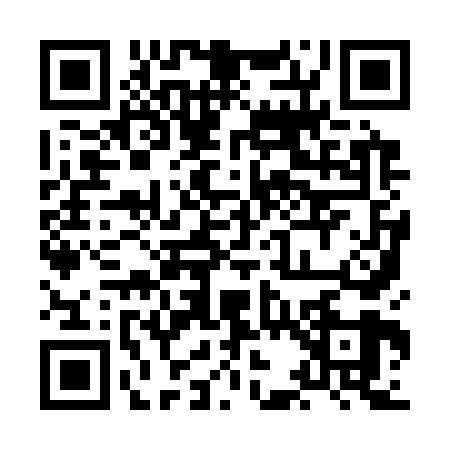 QR code for 8C93699