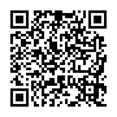 QR code for 8C93758