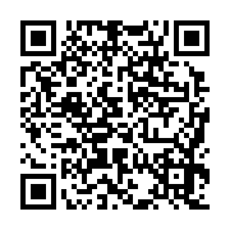 QR code for 8C9377V