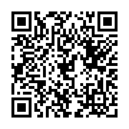 QR code for 8C9385S