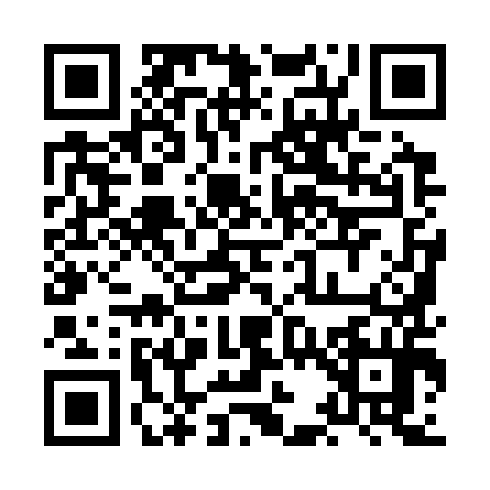 QR code for 8C93940