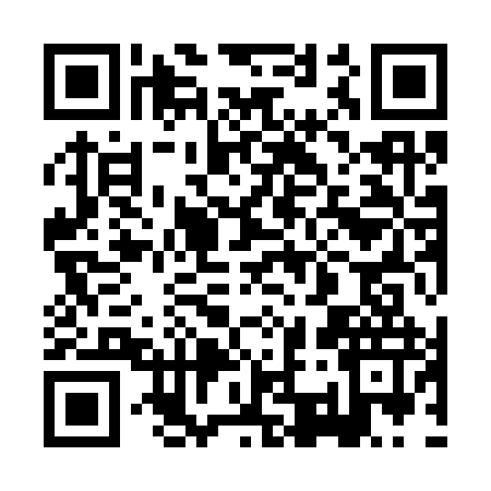 QR code for 8C9397X