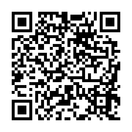 QR code for 8C93985