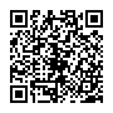 QR code for 8C9402C