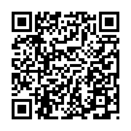 QR code for 8C9408T