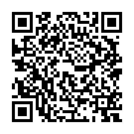 QR code for 8C94122