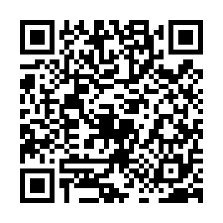 QR code for 8C9415L