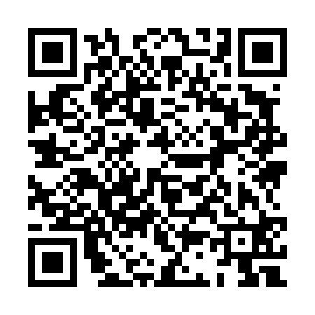 QR code for 8C9420C