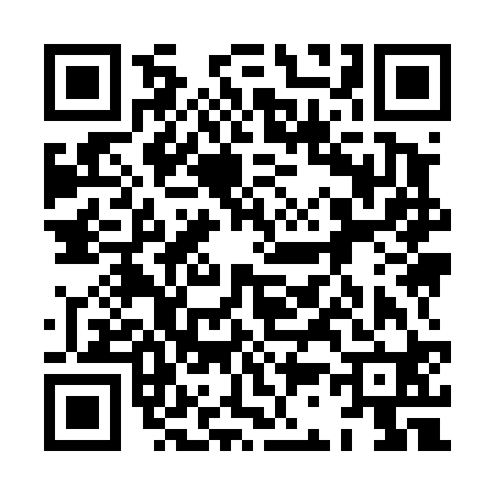 QR code for 8C9420E