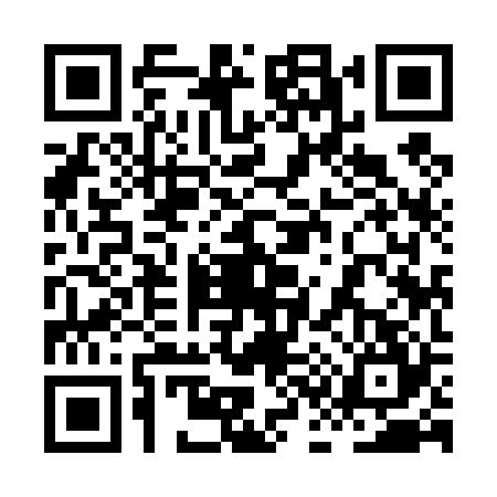 QR code for 8C94242