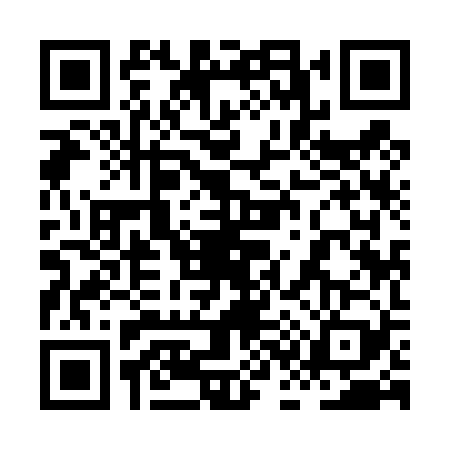 QR code for 8C94299