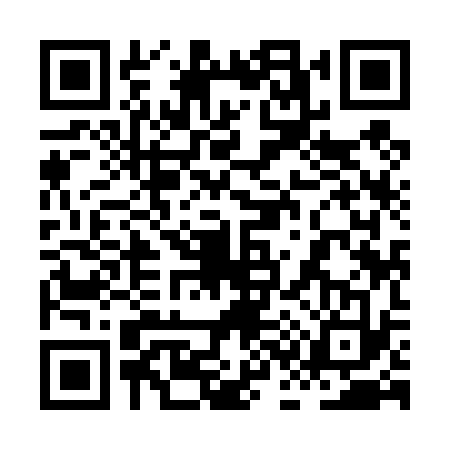 QR code for 8C94333